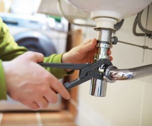 About Septic Pumping Service Hernandez, NM